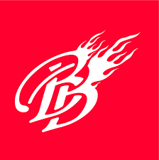 Berlin Braves