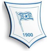 Berliner Gehörlosen Sportverein