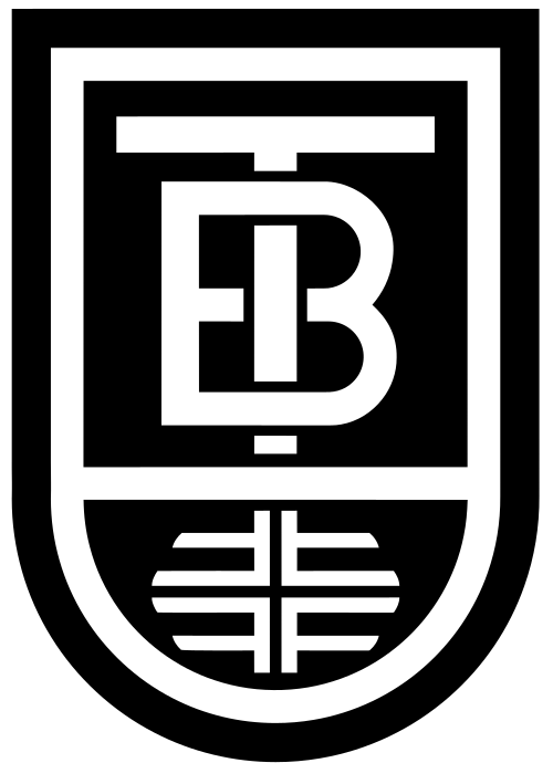 Berliner Turnerschaft Korp.