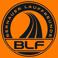 Bernauer Lauffreunde