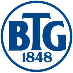 Bielefelder TG