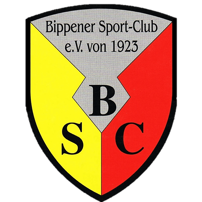 Bippener SC