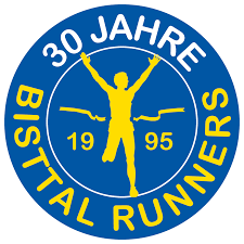 Bisttal-Runners