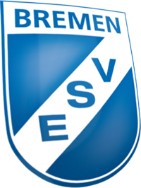 ESV Blau Weiß Bremen