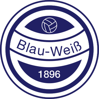 Blau-Weiß 96 Schenefeld