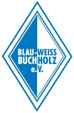 Blau-Weiss Buchholz