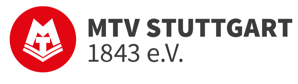 MTV Stuttgart 1843
