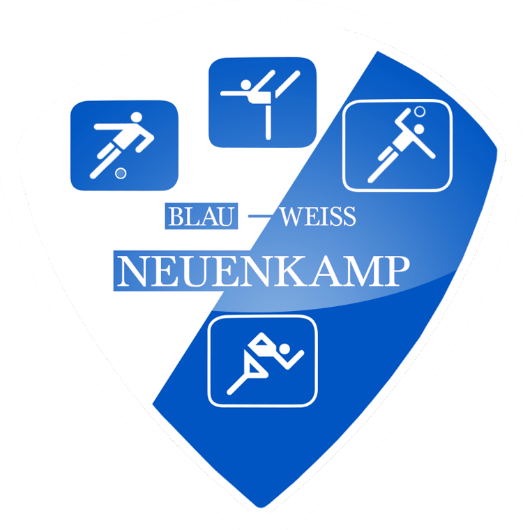 Blau-Weiß Neuenkamp