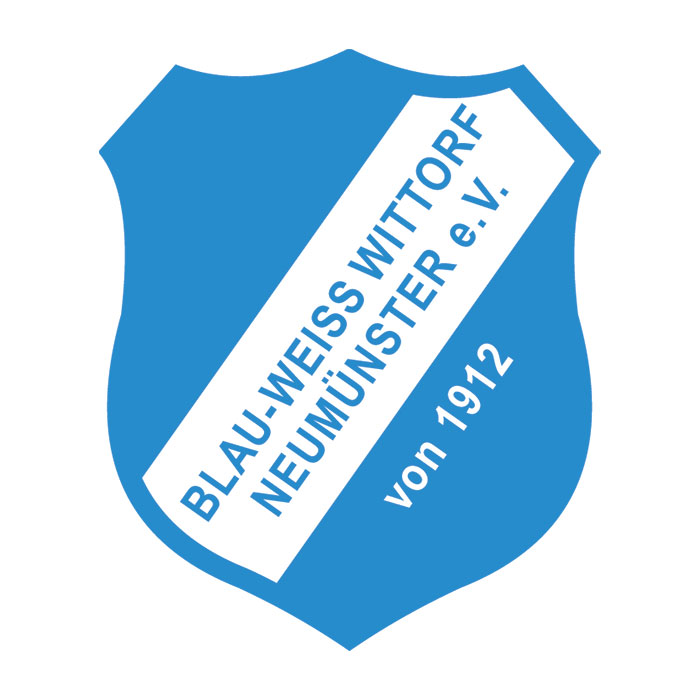 Blau-Weiß Wittorf Neumünster