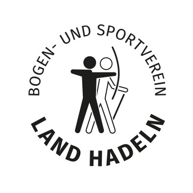 Bogen- und Sportverein Land Hadeln