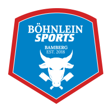 Böhnlein Sports Bamberg
