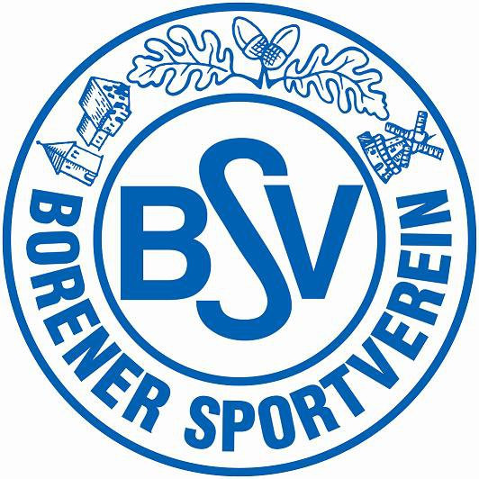 Borener SV
