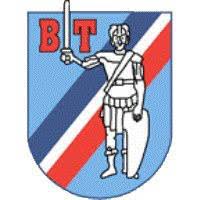 Bramstedter Turnerschaft