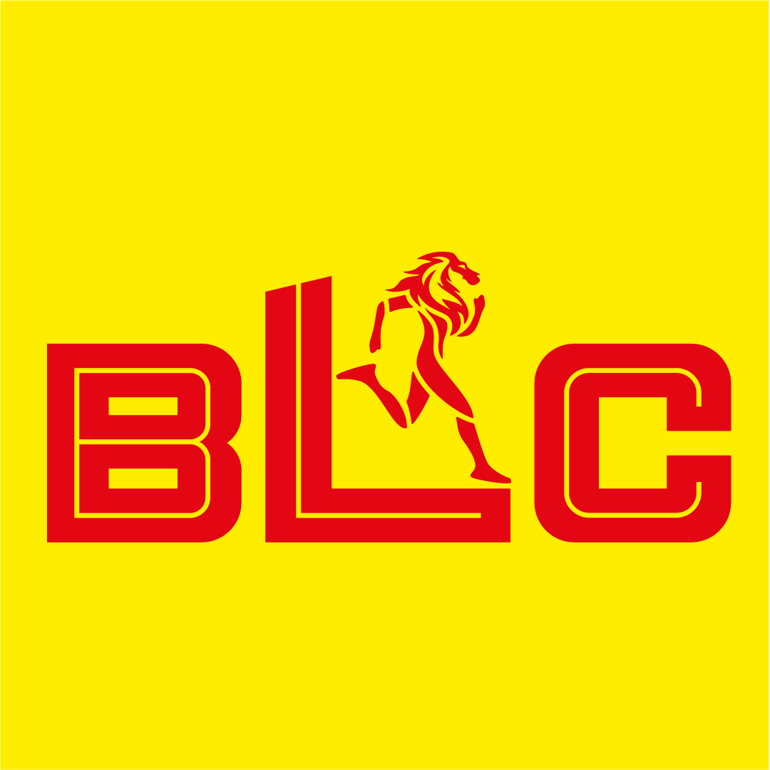 Braunschweiger Laufclub