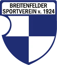 Breitenfelder SV