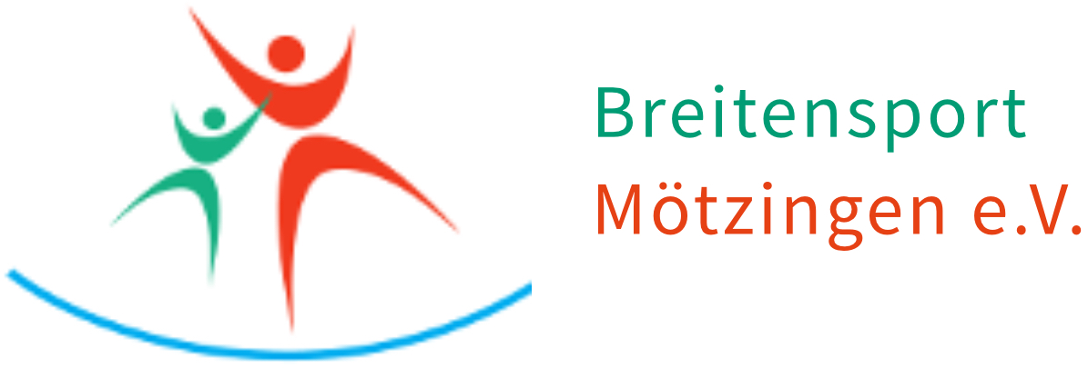Breitensport Mötzingen