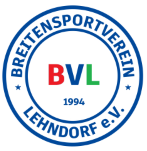 Breitensportverein Lehndorf