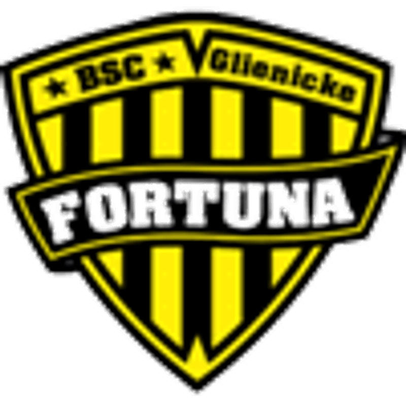 BSC Fortuna Glienicke