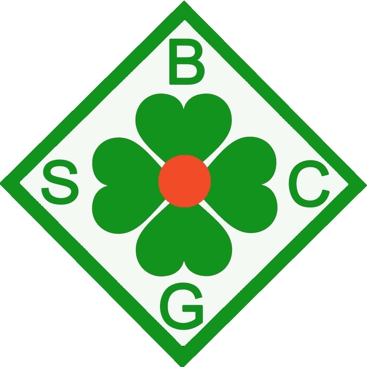 BSC Grünhöfe