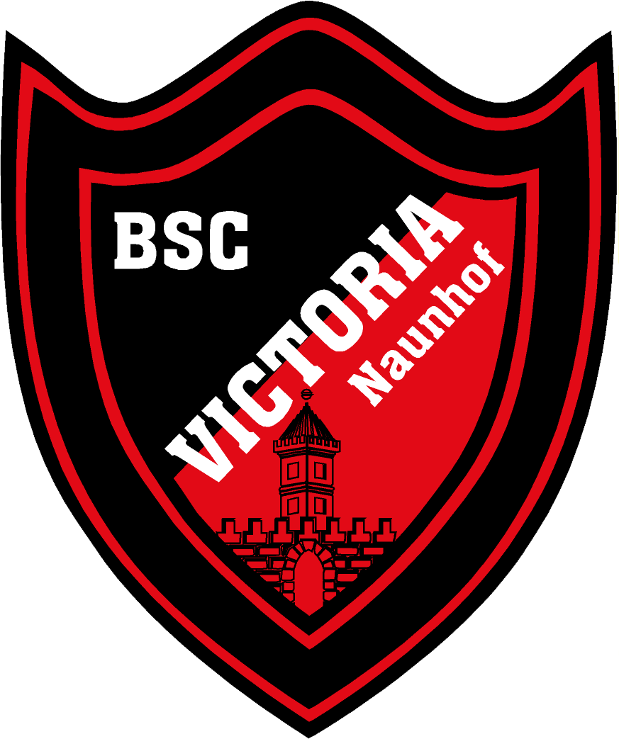 BSC Victoria Naunhof