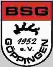 BSG Göppingen