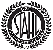 BSG Stahl Eisenhüttenstadt