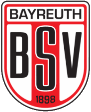 BSV 98 Bayreuth