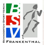 BSV Frankenthal