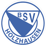 BSV Holzhausen