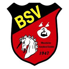 BSV Leeden-Ledde