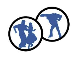 Rock‘n‘Roll Sport Club Tübingen