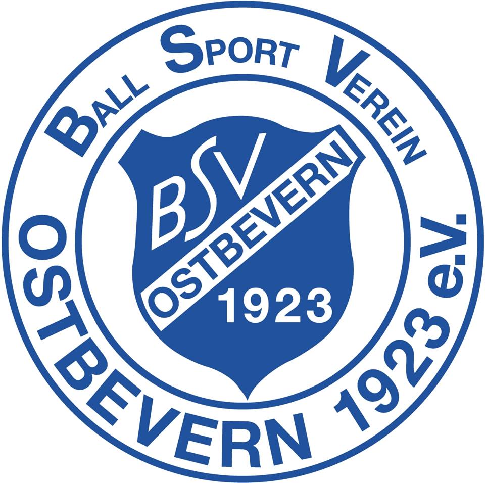 BSV Ostbevern