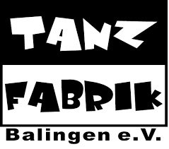 Tanzfabrik Balingen