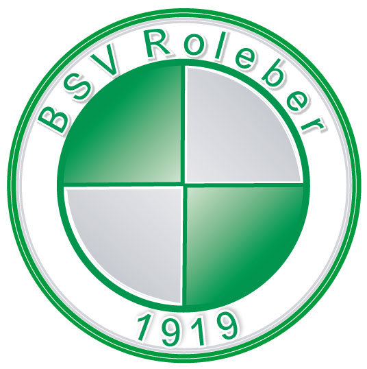 BSV Roleber