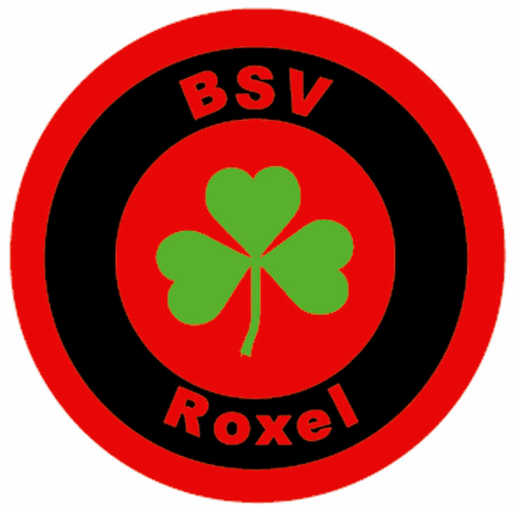 BSV Roxel