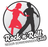 RRC Neuler-Schwenningen 1989