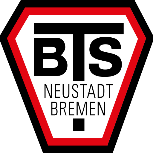 BTS Neustadt Bremen