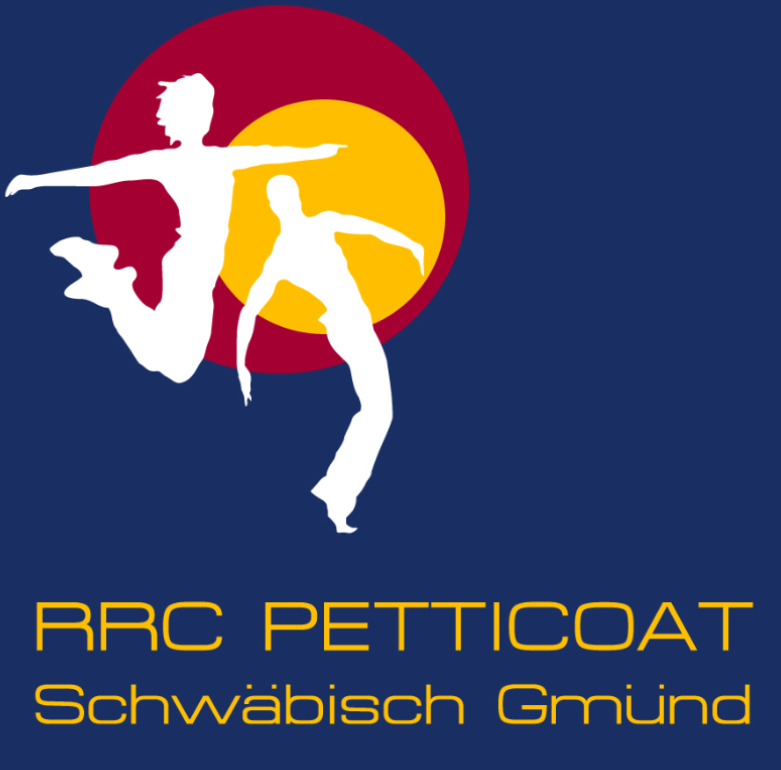 Rock’n’Roll Club Petticoat