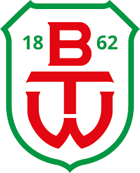 BTW Bünde