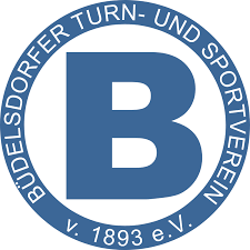 Büdelsdorfer TSV
