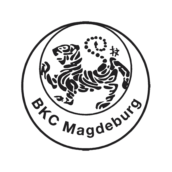 Budo-Karate-Club Magdeburg