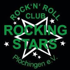RRC Rocking Stars Plochingen
