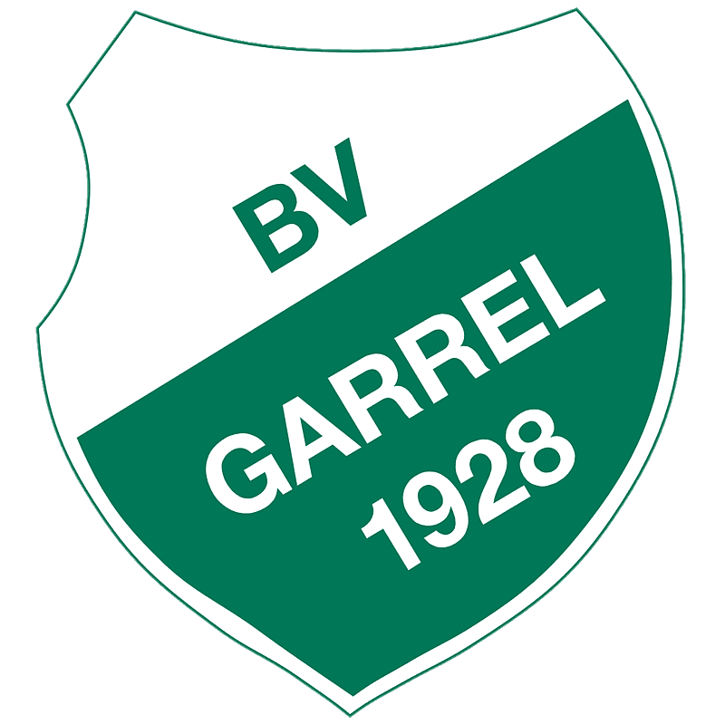 BV Garrel