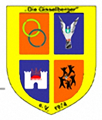 BV Gisselberger Marburg