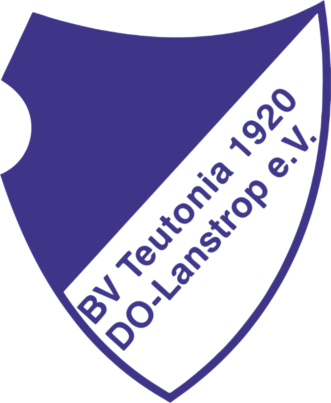 BV Teutonia Lanstrop