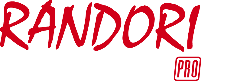 Randori Pro