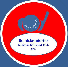 Reinickendorfer Miniatur-Golfsport-Club