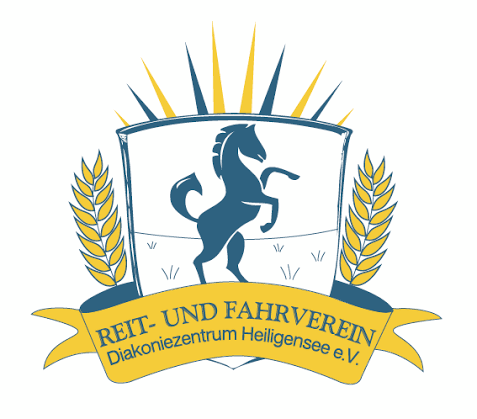 Reit- und Fahrverein Diakoniezentrum