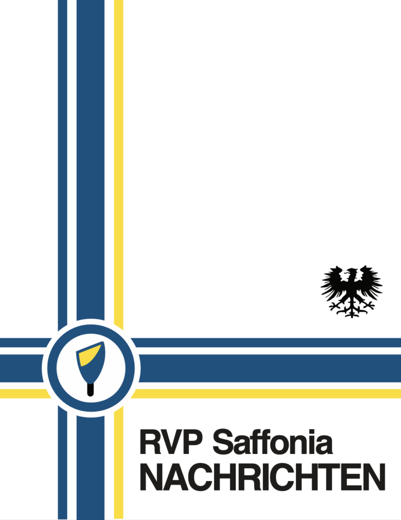RVP Saffonia