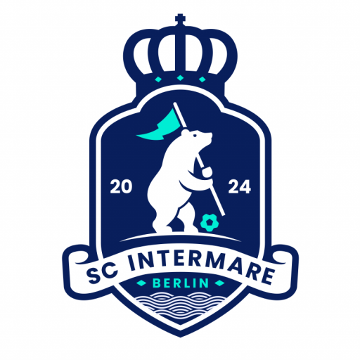 SC Intermare Berlin
